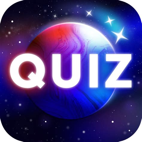 Quiz Planet .
